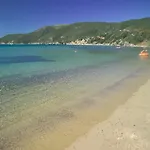 Tallinucci Лакона
