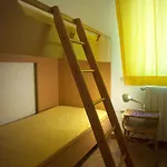 Tallinucci Апарт-отель