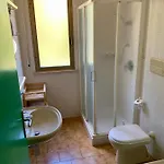 Tallinucci Апарт-отель Лакона