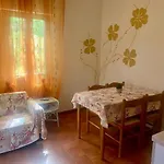 Tallinucci Лакона