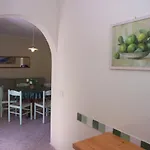 Tallinucci 3* Лакона