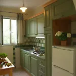 Tallinucci Лакона
